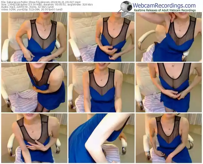 sakuralivejp-kyokocom-webcam-show-06_21_2018-15_10_27