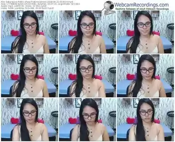 sakuralivejp-latinmiakross-webcam-show-06_21_2018-00_30_14