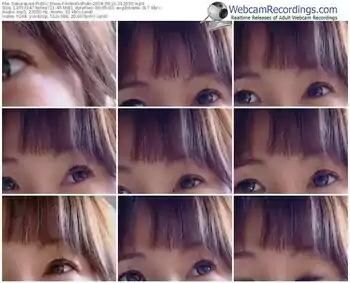 sakuralivejp-mikishiohuki-webcam-show-06_21_2018-21_20_32