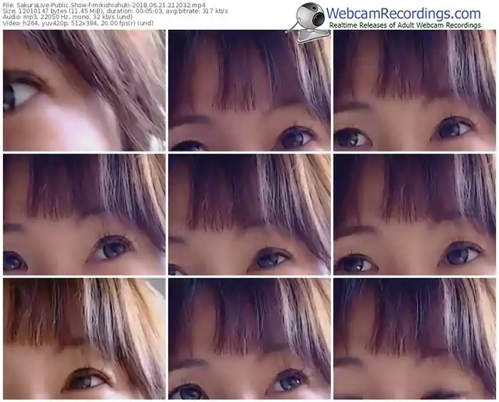 sakuralivejp-mikishiohuki-webcam-show-06_21_2018-21_20_32