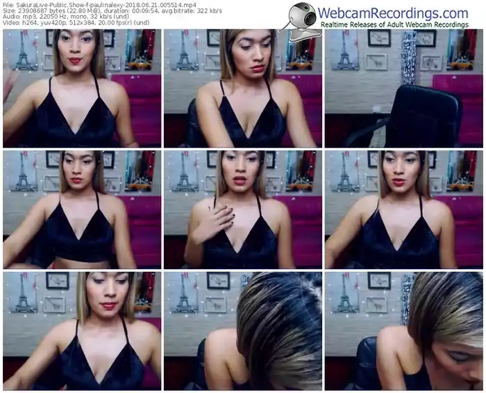 sakuralivejp-paulinalexy-webcam-show-06_21_2018-00_55_14