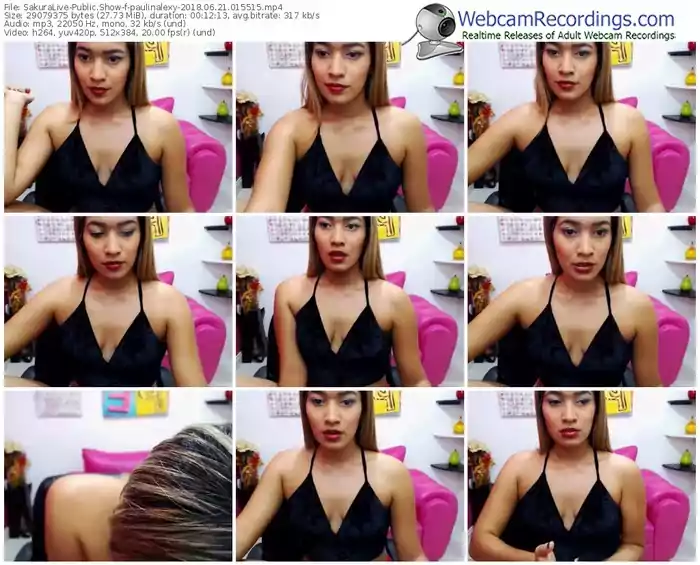 sakuralivejp-paulinalexy-webcam-show-06_21_2018-01_55_15