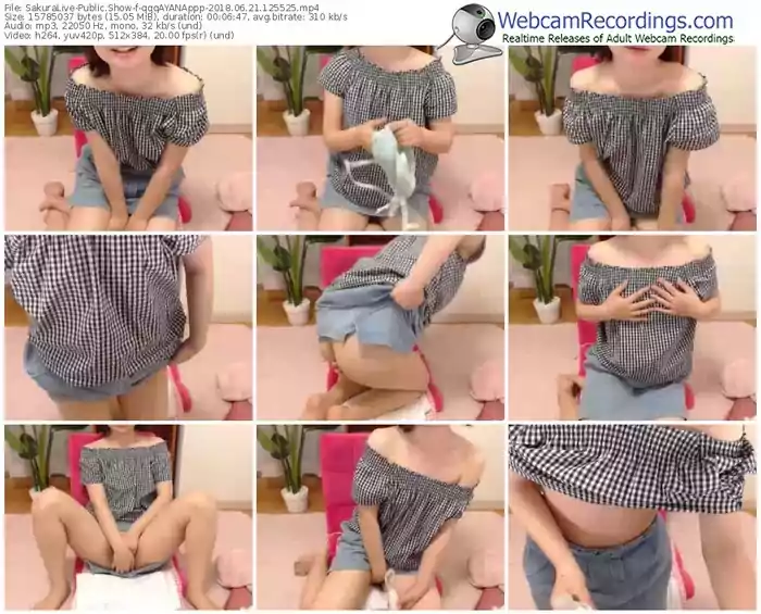 sakuralivejp-qqqayanappp-webcam-show-06_21_2018-12_55_25