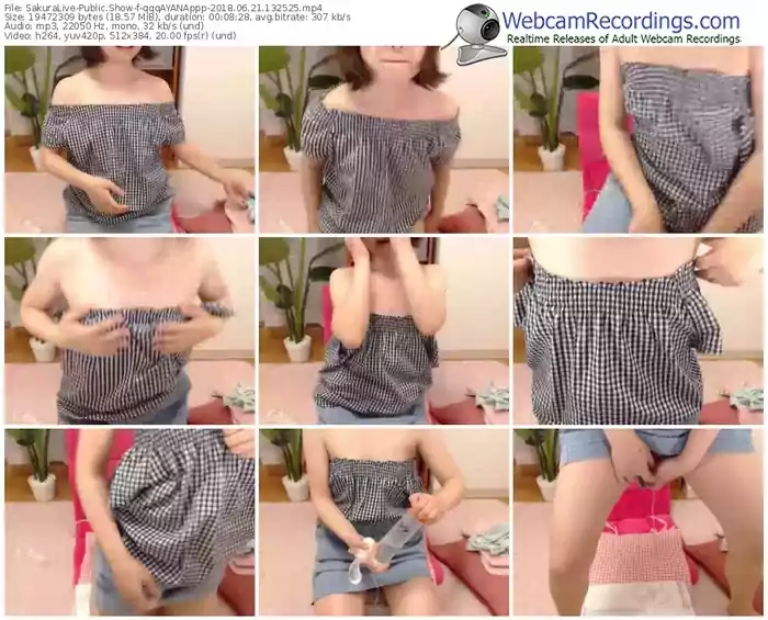 sakuralivejp-qqqayanappp-webcam-show-06_21_2018-13_25_25
