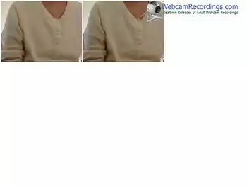 sakuralivejp-ruri358-webcam-show-06_21_2018-03_45_17