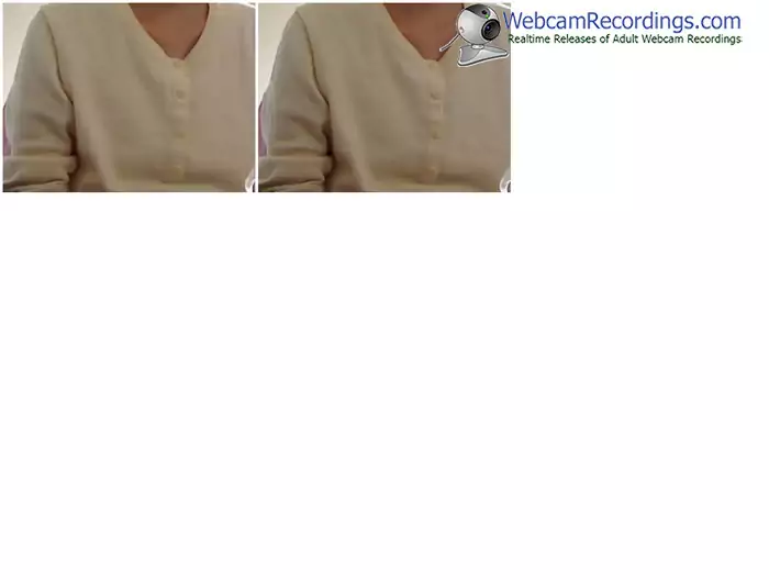 sakuralivejp-ruri358-webcam-show-06_21_2018-03_45_17