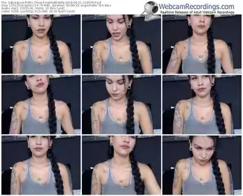 sakuralivejp-sophiakhalifa-webcam-show-06_21_2018-22_40_34