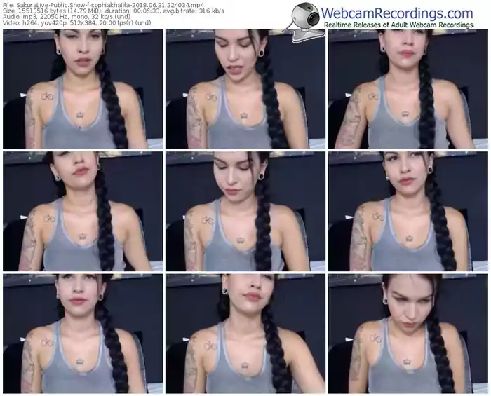 sakuralivejp-sophiakhalifa-webcam-show-06_21_2018-22_40_34