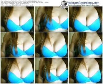 sakuralivejp-sweetemi-webcam-show-06_21_2018-21_40_32