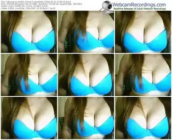 sakuralivejp-sweetemi-webcam-show-06_21_2018-21_40_32