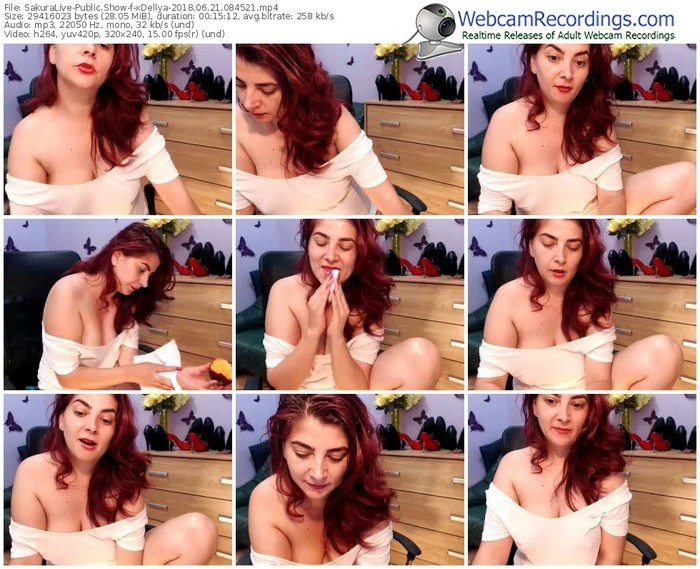 sakuralivejp-xdellya-webcam-show-06_21_2018-08_45_21