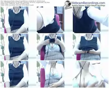 sakuralivejp-xoxoriexoxo-webcam-show-06_21_2018-22_30_33