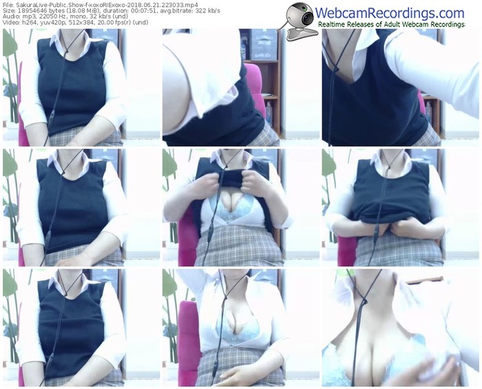 sakuralivejp-xoxoriexoxo-webcam-show-06_21_2018-22_30_33