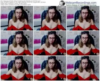sakuralivejp-anastasias-webcam-show-06_22_2018-23_15_55