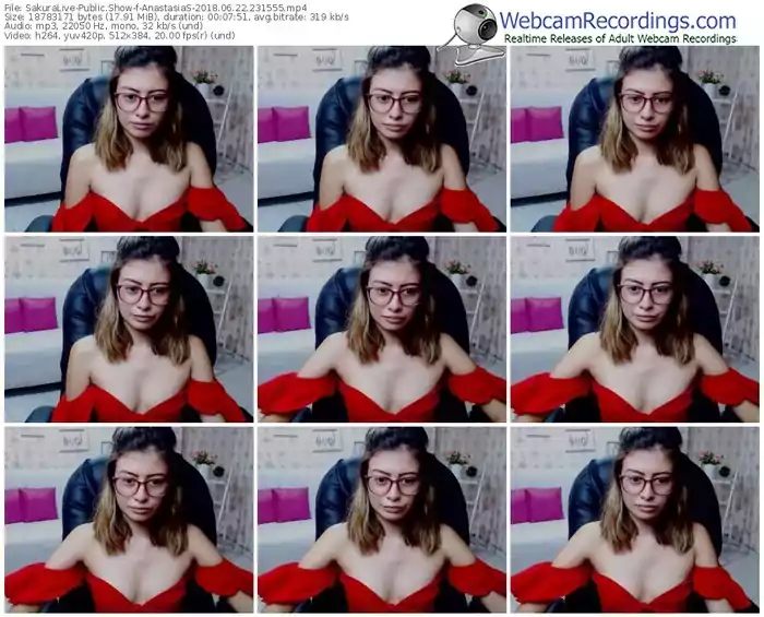 sakuralivejp-anastasias-webcam-show-06_22_2018-23_15_55