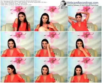 sakuralivejp-hanako21-webcam-show-06_22_2018-02_45_37