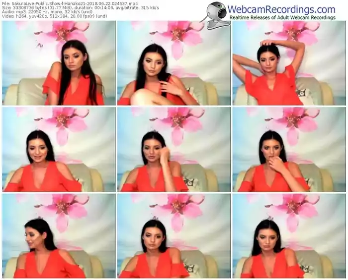 sakuralivejp-hanako21-webcam-show-06_22_2018-02_45_37