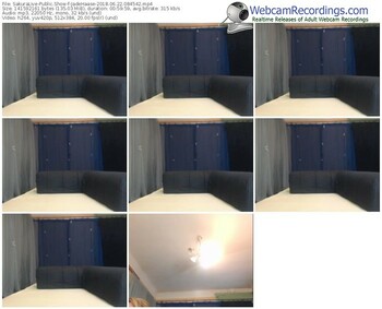 sakuralivejp-jadehaase-webcam-show-06_22_2018-08_45_42