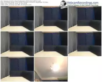 sakuralivejp-jadehaase-webcam-show-06_22_2018-08_45_42