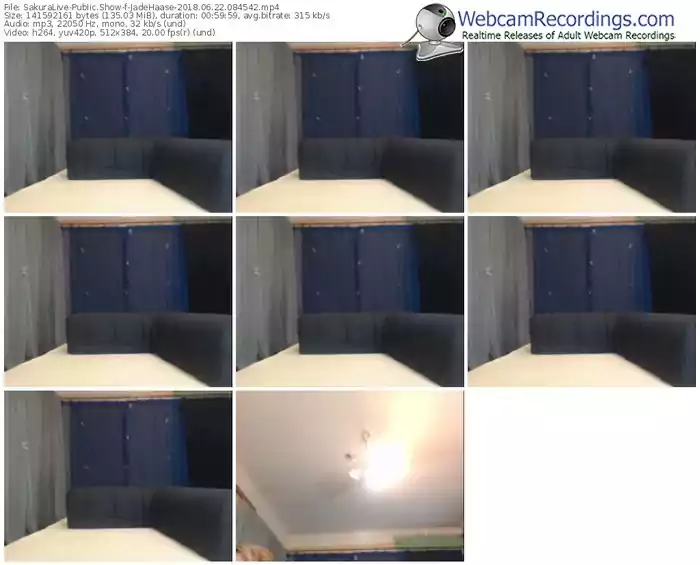 sakuralivejp-jadehaase-webcam-show-06_22_2018-08_45_42