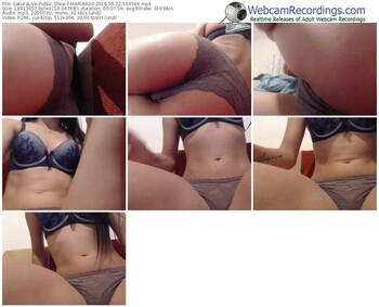 sakuralivejp-mariaa20-webcam-show-06_22_2018-10_45_44