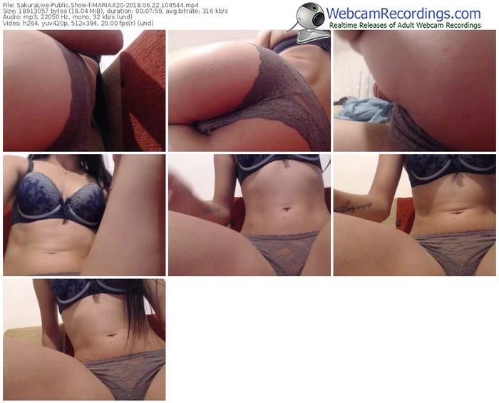 sakuralivejp-mariaa20-webcam-show-06_22_2018-10_45_44