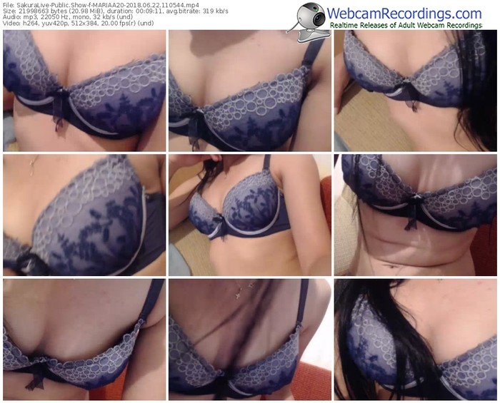 sakuralivejp-mariaa20-webcam-show-06_22_2018-11_05_44