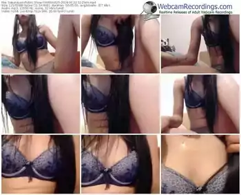 sakuralivejp-mariaa20-webcam-show-06_22_2018-11_25_44