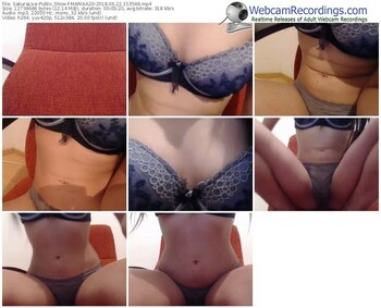 sakuralivejp-mariaa20-webcam-show-06_22_2018-15_35_48