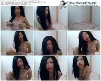 sakuralivejp-mihiroac-webcam-show-06_22_2018-02_25_37