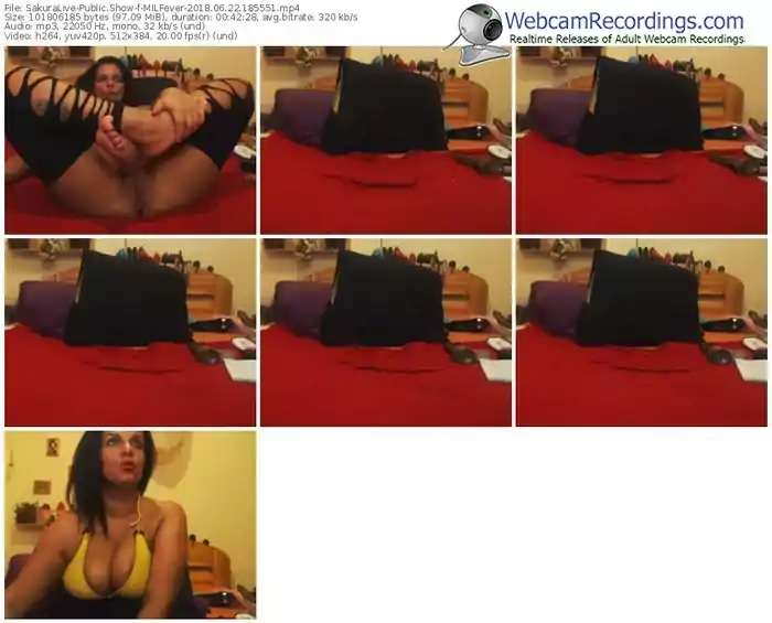 sakuralivejp-milfever-webcam-show-06_22_2018-18_55_51