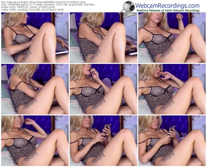 sakuralivejp-misssbarbie-webcam-show-06_22_2018-08_05_41