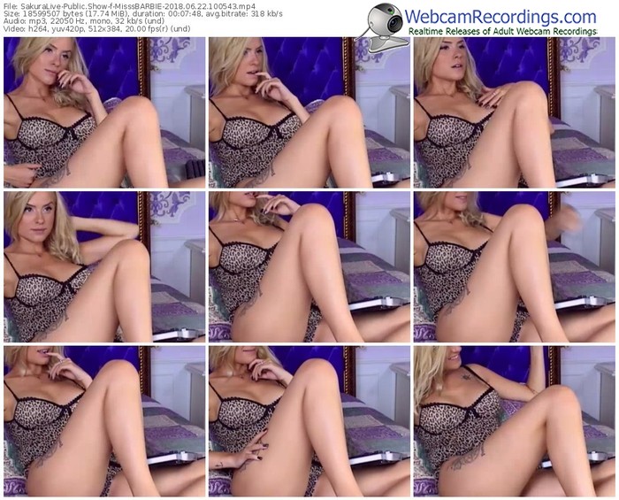 sakuralivejp-misssbarbie-webcam-show-06_22_2018-10_05_43