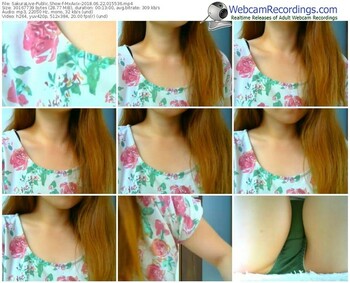 sakuralivejp-mxaxix-webcam-show-06_22_2018-01_55_36