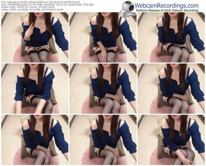 sakuralivejp-ririxxxx-webcam-show-06_22_2018-20_35_53