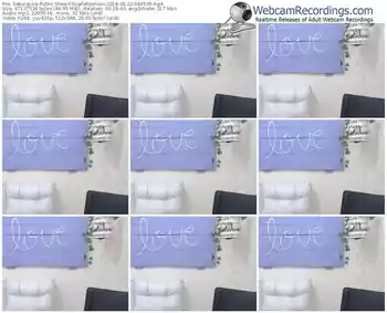 sakuralivejp-scarlettjonson-webcam-show-06_22_2018-04_45_39