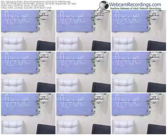 sakuralivejp-scarlettjonson-webcam-show-06_22_2018-04_45_39