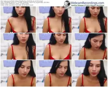 sakuralivejp-badbunny-webcam-show-06_22_2018-21_40_54