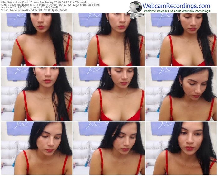 sakuralivejp-badbunny-webcam-show-06_22_2018-21_40_54