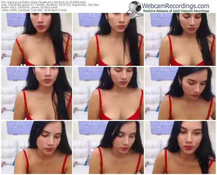 sakuralivejp-badbunny-webcam-show-06_22_2018-21_40_54