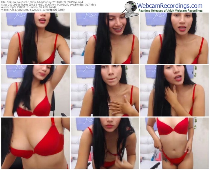 sakuralivejp-badbunny-webcam-show-06_22_2018-22_05_54