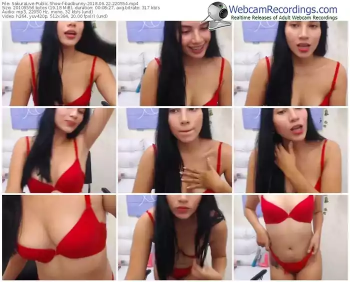 sakuralivejp-badbunny-webcam-show-06_22_2018-22_05_54