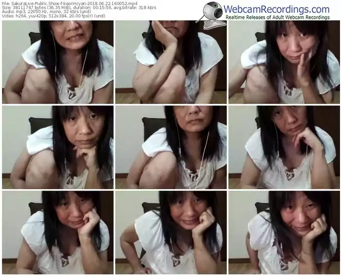 sakuralivejp-kaorincyan-webcam-show-06_22_2018-16_00_52