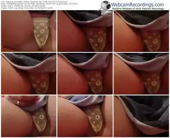 sakuralivejp-kawaimiki-webcam-show-06_22_2018-11_55_45