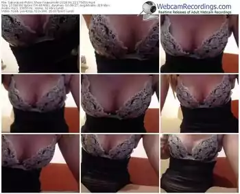 sakuralivejp-kawaimiki-webcam-show-06_22_2018-17_50_50