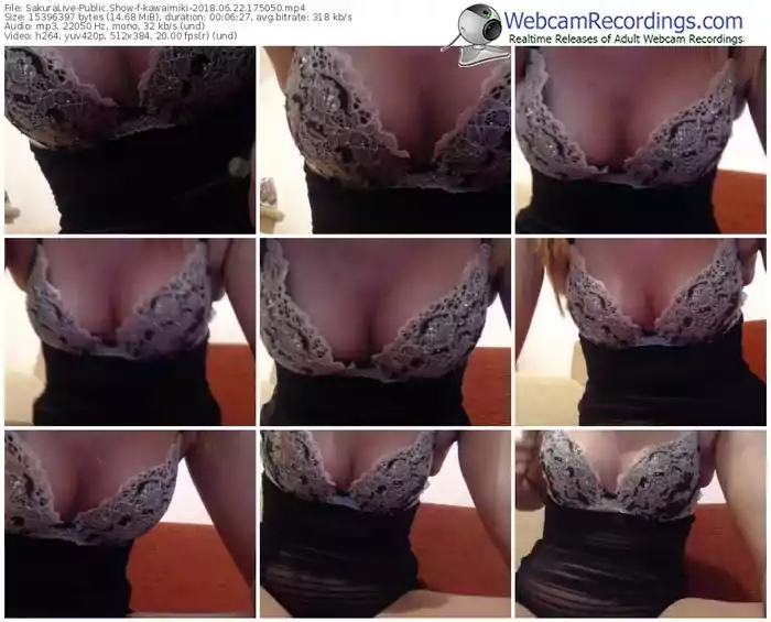 sakuralivejp-kawaimiki-webcam-show-06_22_2018-17_50_50