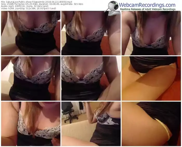 sakuralivejp-kawaimiki-webcam-show-06_22_2018-18_00_50