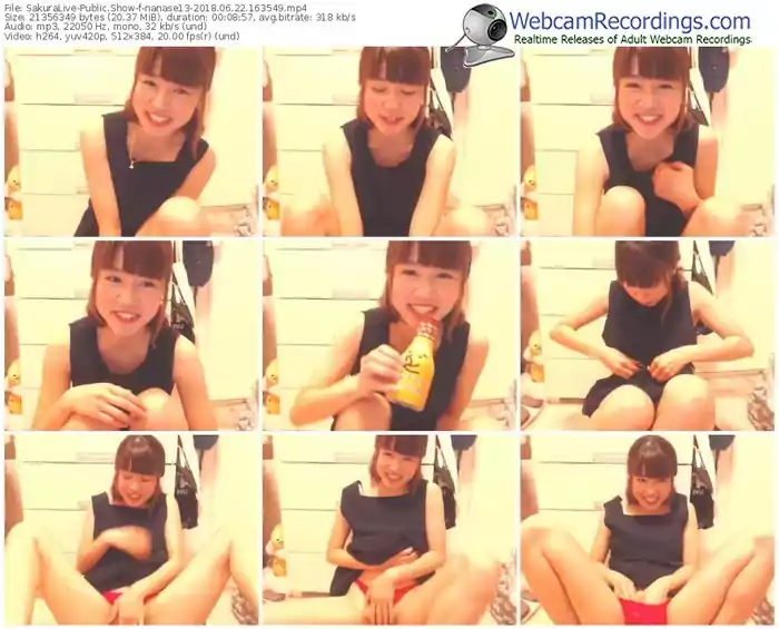 sakuralivejp-nanase13-webcam-show-06_22_2018-16_35_49