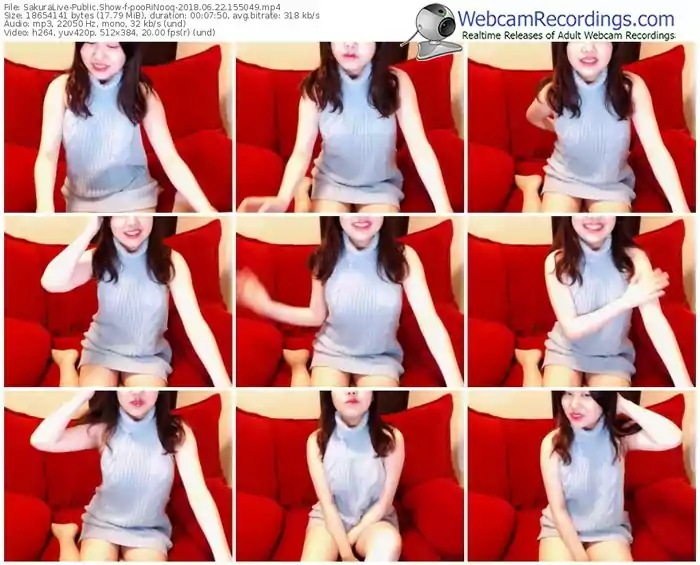 sakuralivejp-poorinooq-webcam-show-06_22_2018-15_50_49