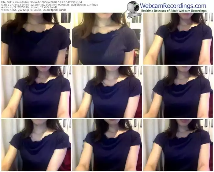 sakuralivejp-ri000na-webcam-show-06_22_2018-04_25_38